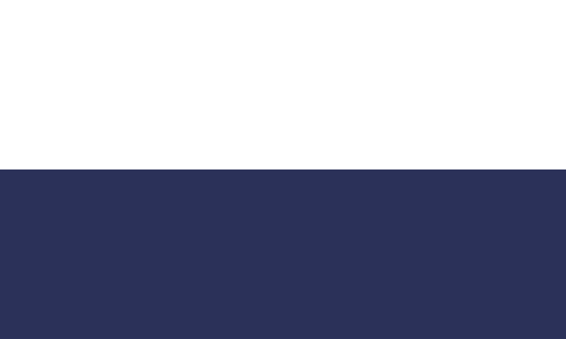 File:Flag of Ballistelliburg (civil ensign).svg