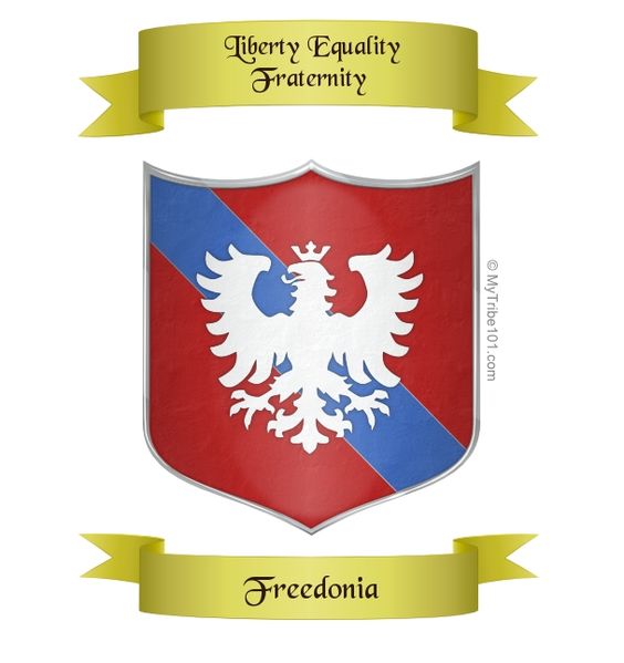 File:Freedonian Coat of Arms.jpg