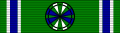 Grand Order of Leonard - Officer.svg