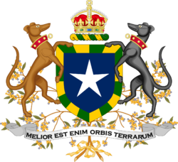 Second Coat of Arms of Australis.png
