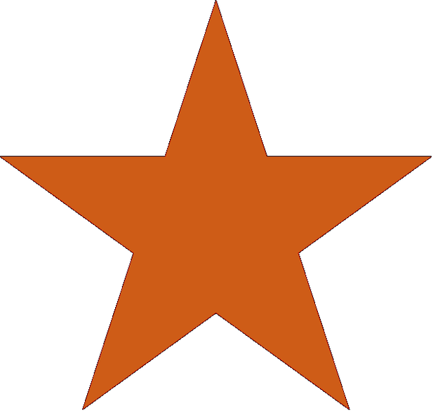 File:Star Emblem.png