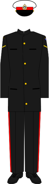 File:Uniform of an Able-bodied marine.svg