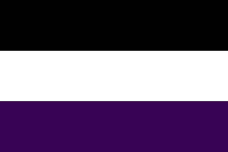 File:Vestebrük Civil Flag.png