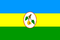Windward Islands flag.png