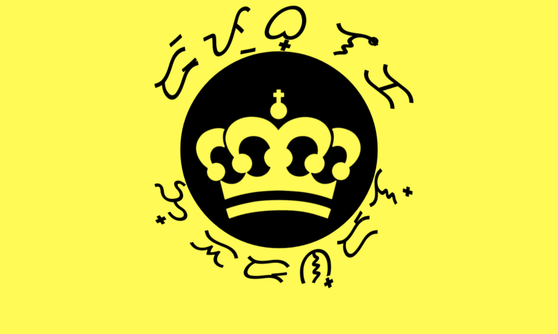 File:YELLOW FLAG.png