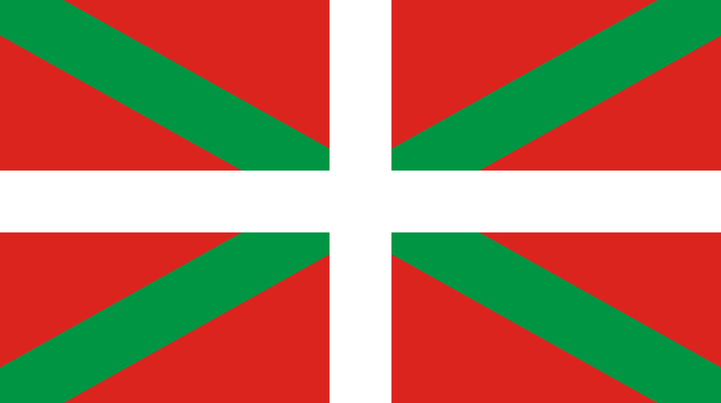 File:Basque flag.png