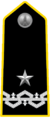 Brigadier_General.png‎‎
