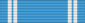 Distinguished Medal of National Sovereignty (Avalonia)