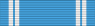 Distinguished Medal of National Sovereignty.svg