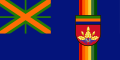 Flag of Herbstland.svg