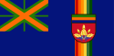 Flag of Herbstland