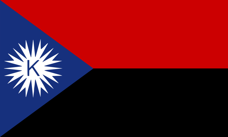 File:Flag of New Rizalia.svg