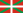 w:Basque Country (autonomous community)