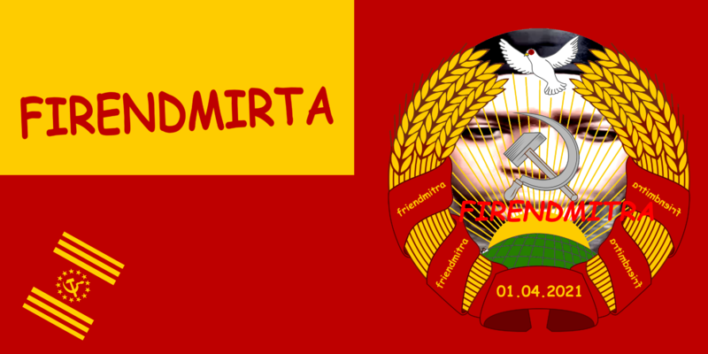 File:Friendmitra flag.png