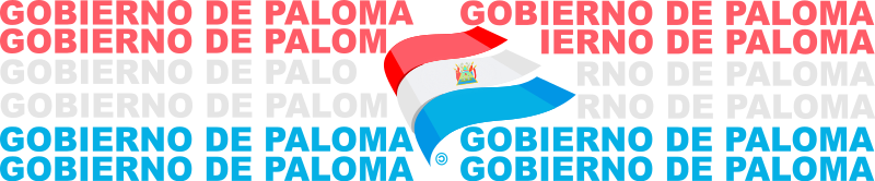 File:Government Logo of Paloma.svg