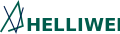 Helliwell.svg