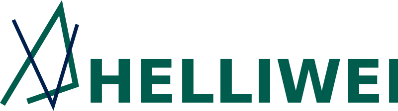 File:Helliwell.svg