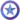 NPSC logo.png
