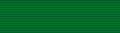 Order of Andrew Hanna.png