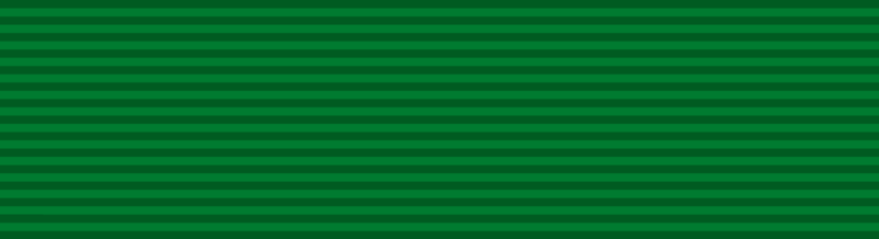 File:Order of Andrew Hanna.png