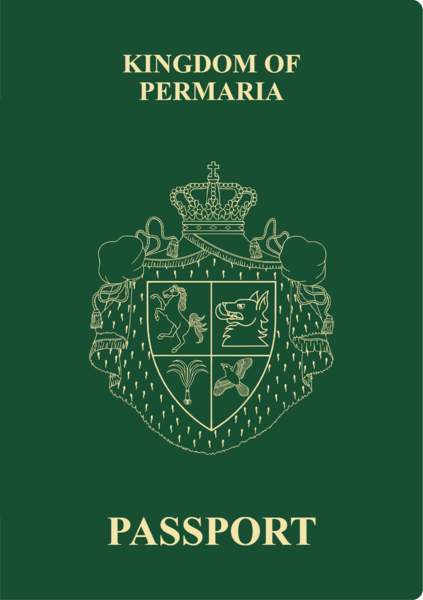 File:Permaria passport 2024.png