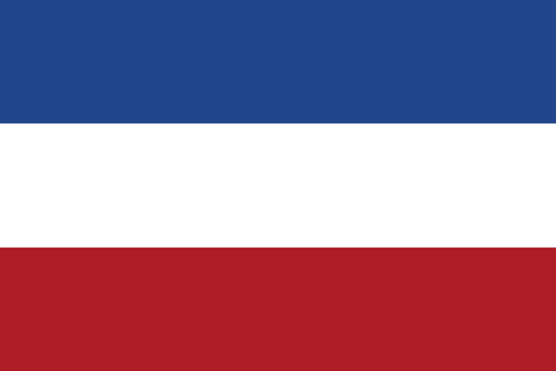 File:Tammarack Official Flag.png