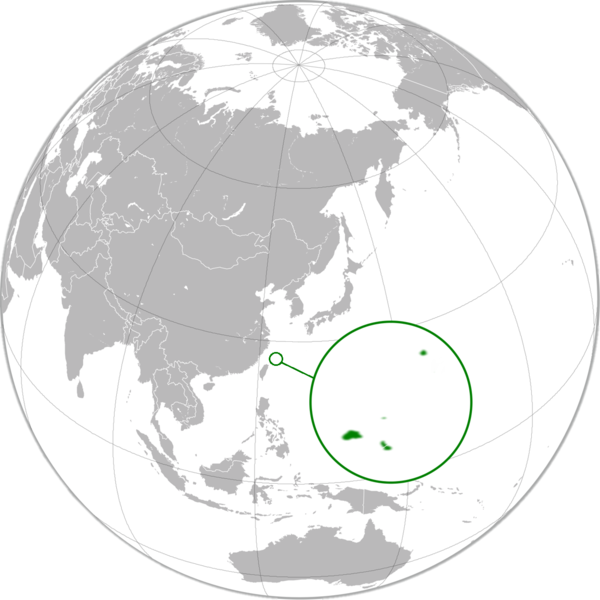 File:Taoping (orthographic projection).png
