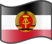 File:Weimar flag icon.svg