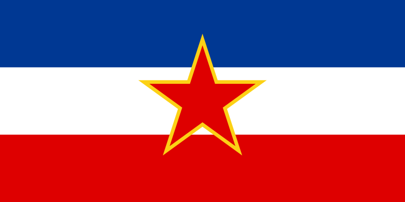 File:Yuroslavia flag.svg