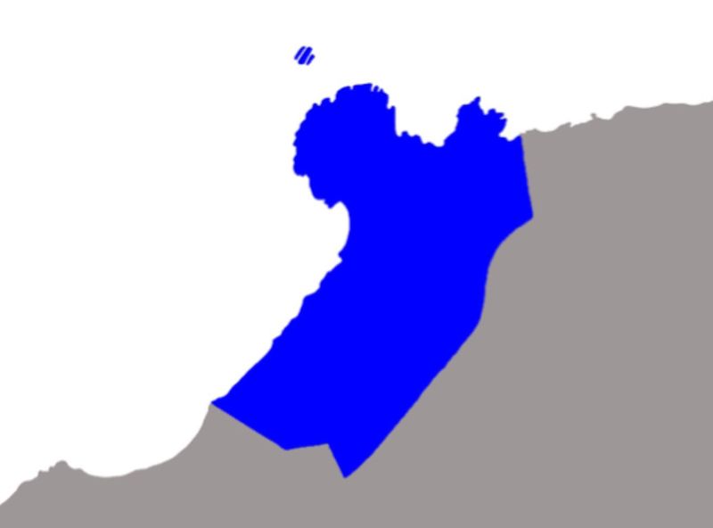 File:Andany In Blue Map.jpg