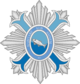 Badge of the OML.png