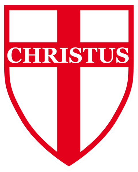 File:Christian union logo.png