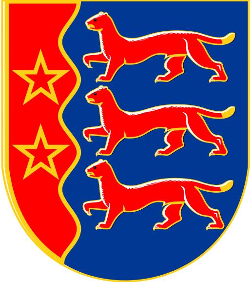 File:Coat of arms of WKPR.svg