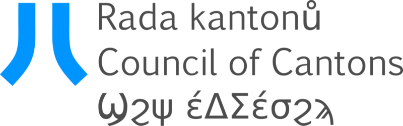 File:Council of Cantons Logo.png