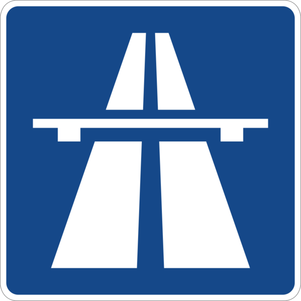 File:D21-Motorway.png