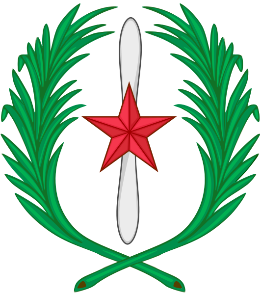 File:Emblem of the Paloman People's Army Air Force.svg