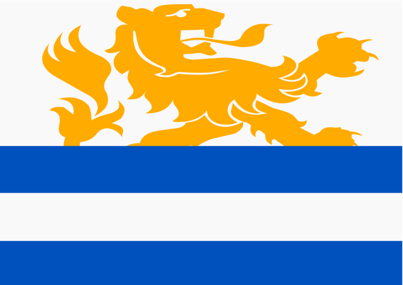 File:Flag of Babore.png