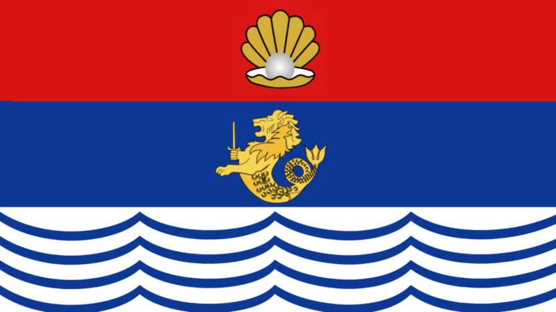 File:Flag of Caloocan Muntinlupa.png