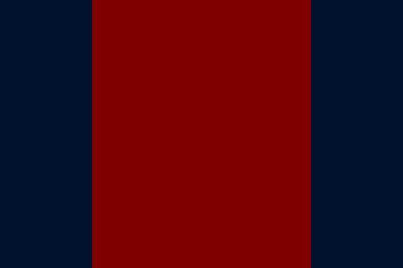 File:Flag of Memeraeus (civil ensign).png