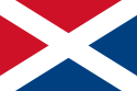 Flag of Oskonia