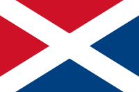 Flag of Oskonia.svg