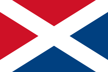 File:Flag of Oskonia.svg