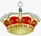Heraldic crown of New Landiburgiquistan.jpg