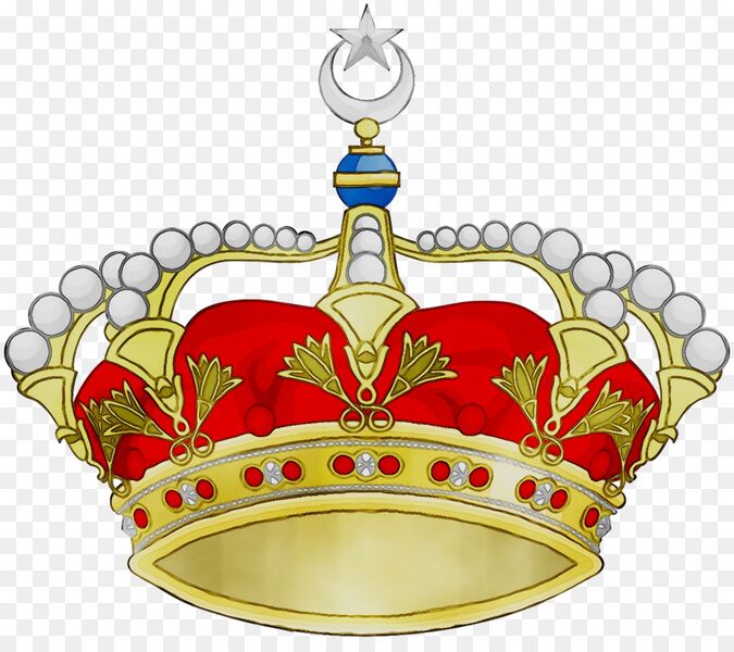 File:Heraldic crown of New Landiburgiquistan.jpg
