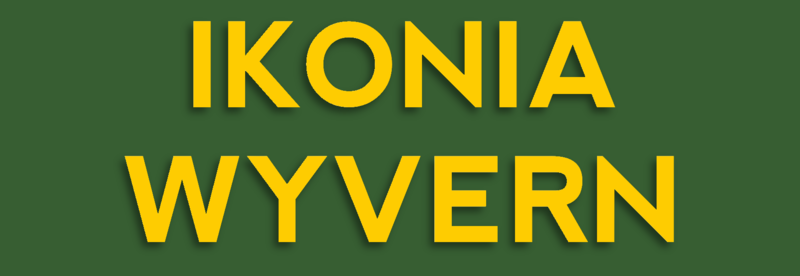 File:Ikonia Wyvern 2021.png