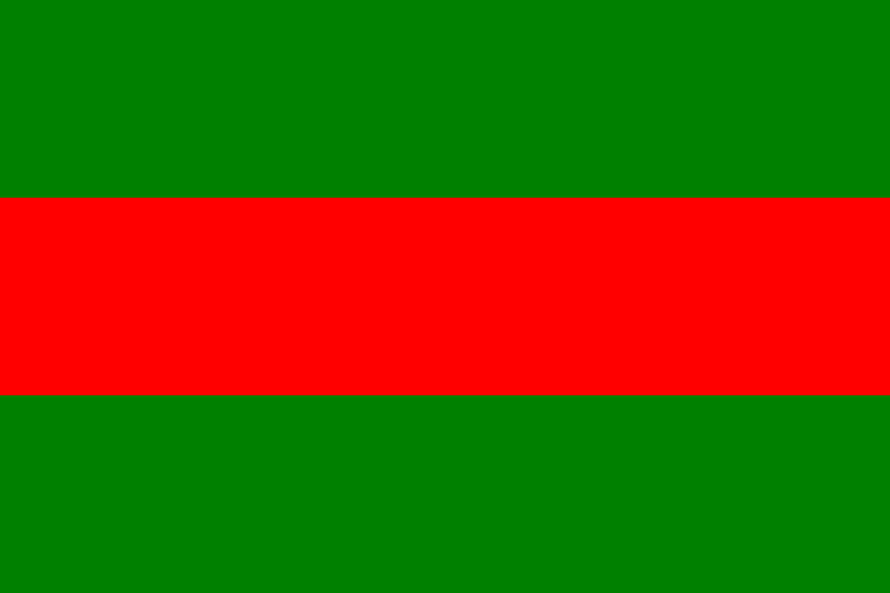 File:Illionese civil flag.png