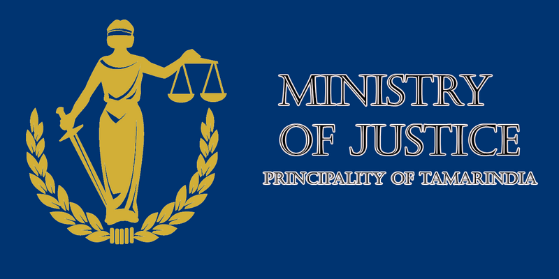 File:Ministry of Justice.png
