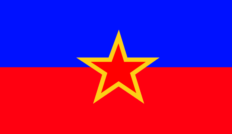 File:New Micronation Flag.png