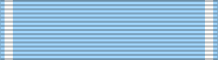 File:Ribbon bar of the Order of Ottokar (Grand Collar).svg