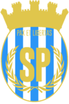 Emblem of San Pietropoli